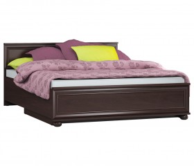 Кровать с ПМ Верди СБ-1463 в Верхоянске - mebel154.com