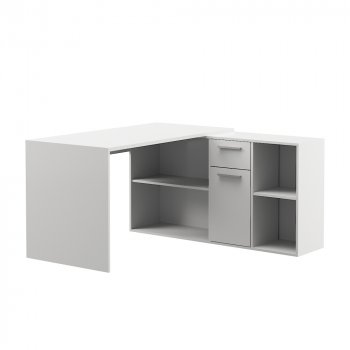 Стол письменный Лайт 03.245 в Верхоянске - mebel154.com