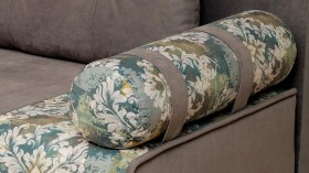Лацио диван-кровать в Верхоянске - mebel154.com