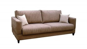 Магнат диван-кровать в Верхоянске - mebel154.com