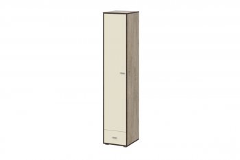 Пенал закрытый Этна в Верхоянске - mebel154.com