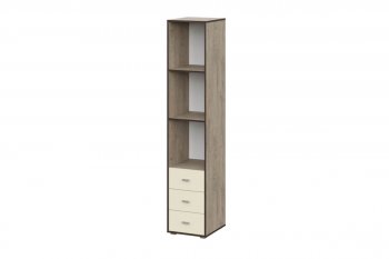 Пенал открытый Этна в Верхоянске - mebel154.com