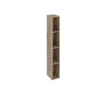 Полка ПЛ-053 Верона в Верхоянске - mebel154.com