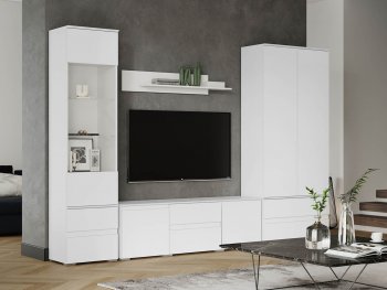 Плейона в Верхоянске - mebel154.com