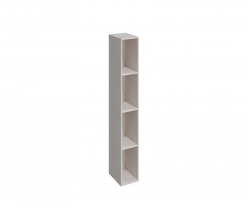 Полка Верона ПЛ-053 в Верхоянске - mebel154.com