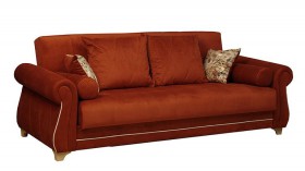 Порто диван-кровать в Верхоянске - mebel154.com