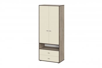 Шкаф 2-х  Этна в Верхоянске - mebel154.com