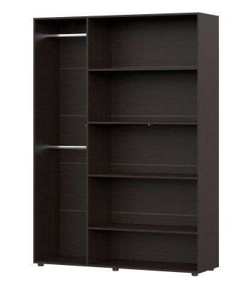 Спальный гарнитур Берген в Верхоянске - mebel154.com