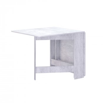 Стол тумба СТ-26 в Верхоянске - mebel154.com