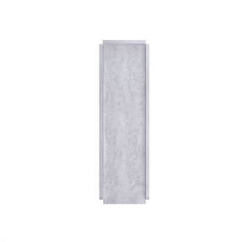 Стол тумба СТ-26 в Верхоянске - mebel154.com