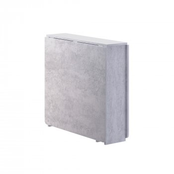 Стол тумба СТ-26 в Верхоянске - mebel154.com