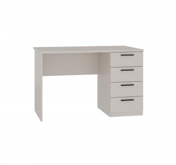 Стол письменный СТ-120 ВЕРОНА в Верхоянске - mebel154.com