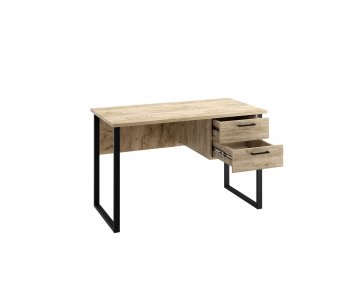 Стол компьютерный СТ-152 в Верхоянске - mebel154.com