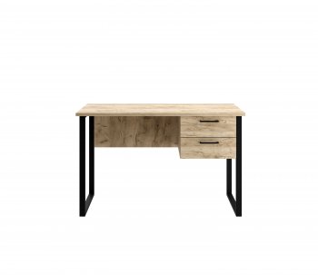 Стол компьютерный СТ-152 в Верхоянске - mebel154.com