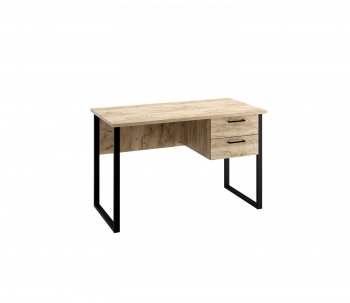 Стол компьютерный СТ-152 в Верхоянске - mebel154.com