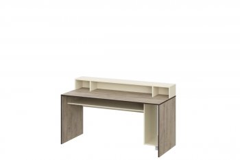 Стол компьютерный Этна в Верхоянске - mebel154.com