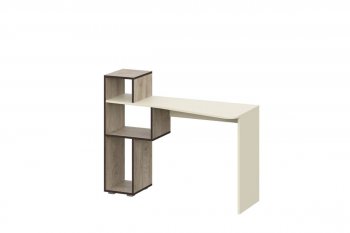 Стол письменный Этна в Верхоянске - mebel154.com