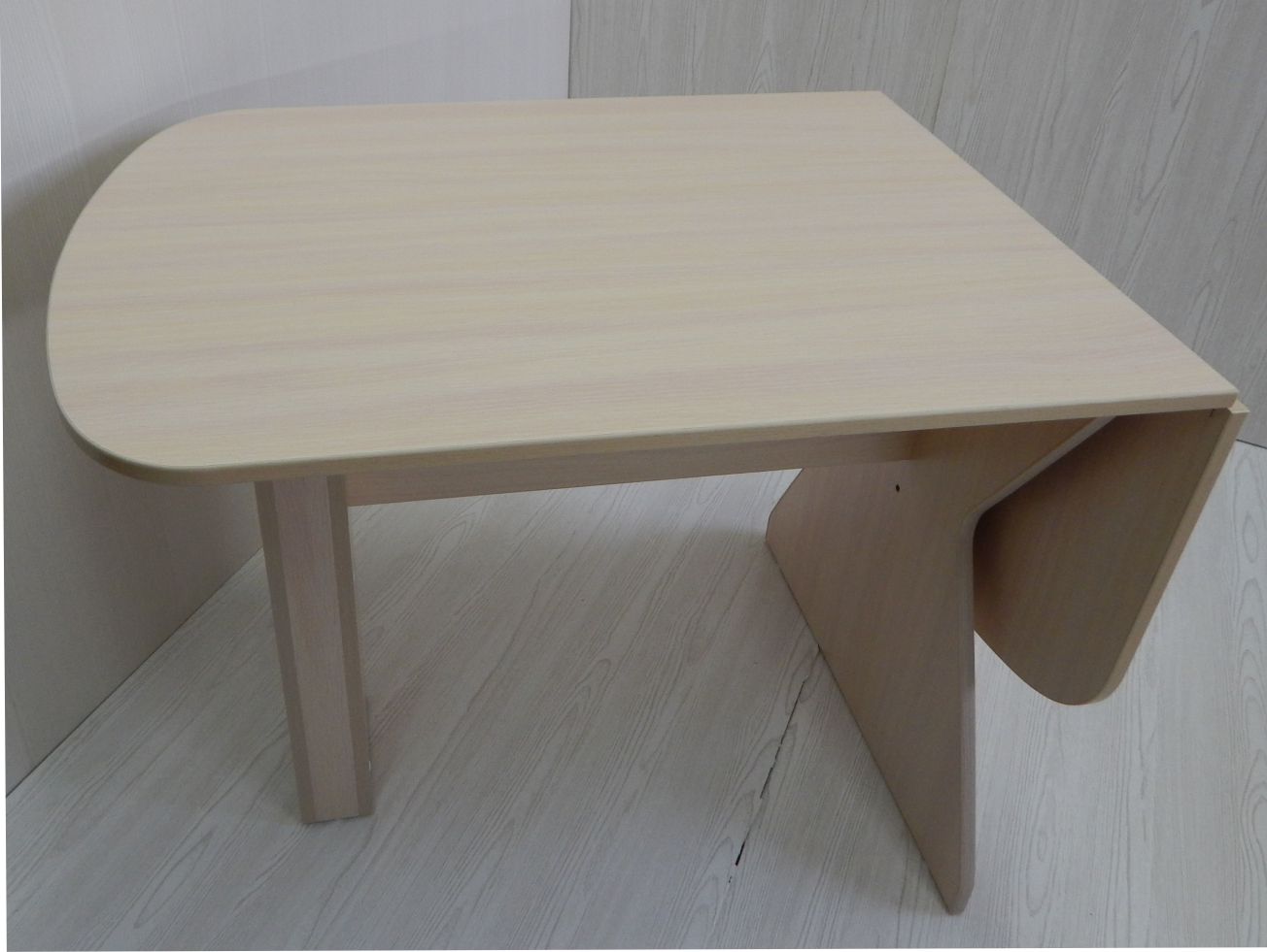 Обеденный стол Ривьера в Верхоянске - mebel154.com