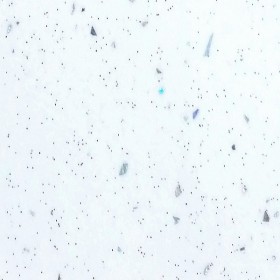 Столешница Эверест 38 мм в Верхоянске - mebel154.com