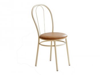 Венский в Верхоянске - mebel154.com