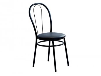 Венский в Верхоянске - mebel154.com