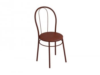 Венский в Верхоянске - mebel154.com