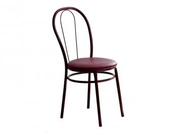 Венский в Верхоянске - mebel154.com