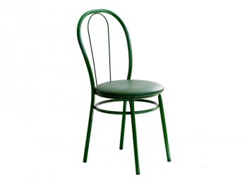 Венский в Верхоянске - mebel154.com