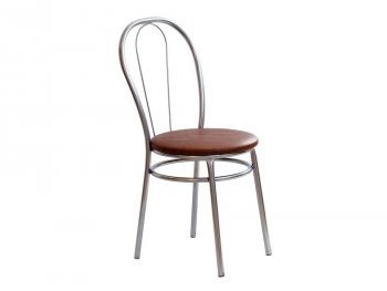 Венский в Верхоянске - mebel154.com