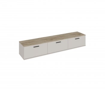 Тумба ТМ-053 Верона в Верхоянске - mebel154.com