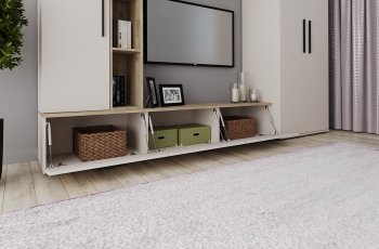 Гостиная Верона (омск) в Верхоянске - mebel154.com